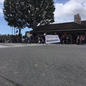 Swallow's Day Parade - Swallow's Day Parade, San Juan Capistrano, CA 3/23/19 - Festivals Near Me - San Juan Capistrano, California Swallow's Day Parade - Swallow's Day Parade, San Juan Capistrano, CA 3/23/19 - Festivals Near Me - San Juan Capistrano, California