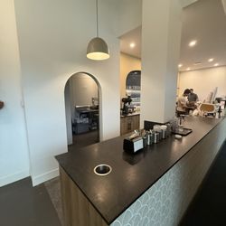 Eclipse Coffee Roasters