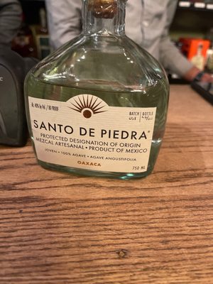 Bottlenose Wines by null