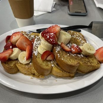 Munch Box - Breakfast & Brunch Near Me - Henderson, Nevada Munch Box - Breakfast & Brunch Near Me - Henderson, Nevada