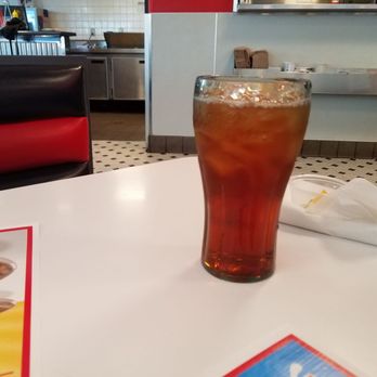 Steak ’n Shake - Breakfast & Brunch Near Me - Charlotte, North Carolina Steak ’n Shake - Breakfast & Brunch Near Me - Charlotte, North Carolina