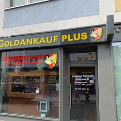 The Best 10 Gold Buyers Near Hessendamm 55 Hattersheim Am Main Germany Last Updated December Yelp
