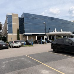 Sentara Virginia Beach General Hospital