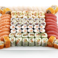 YouMeSushi