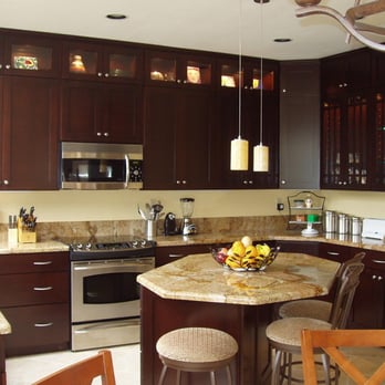 Sommer Construction - General Contractors Near Me - Solana Beach, California