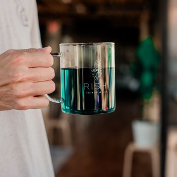 Lake Effect Coffee - Cafes Near Me - West Allis, Wisconsin Lake Effect Coffee - Cafes Near Me - West Allis, Wisconsin