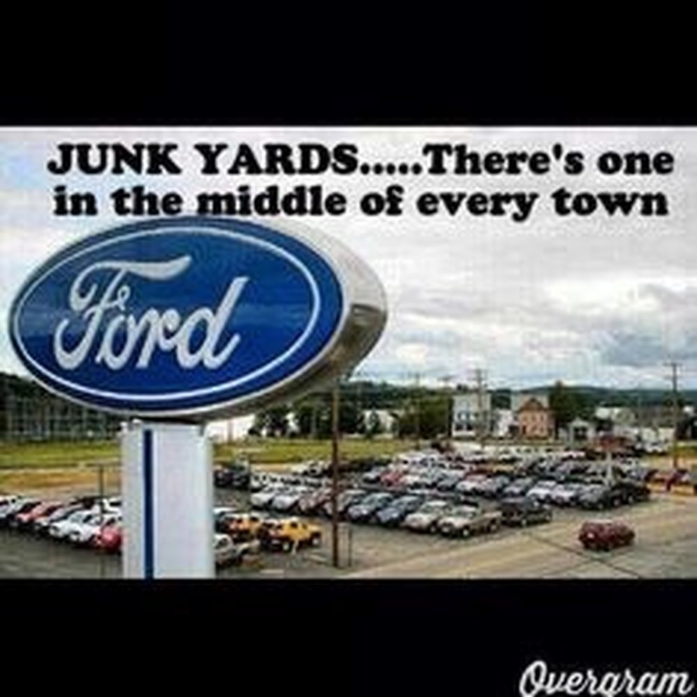 North Central Ford - Ford cars - Car Dealers Near Me - Richardson, Texas