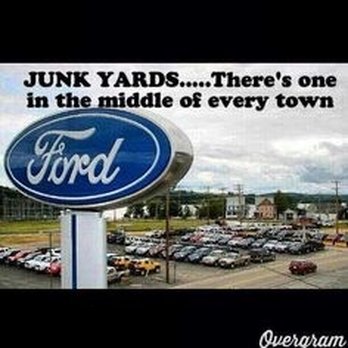 North Central Ford - Ford cars - Car Dealers Near Me - Richardson, Texas North Central Ford - Ford cars - Car Dealers Near Me - Richardson, Texas