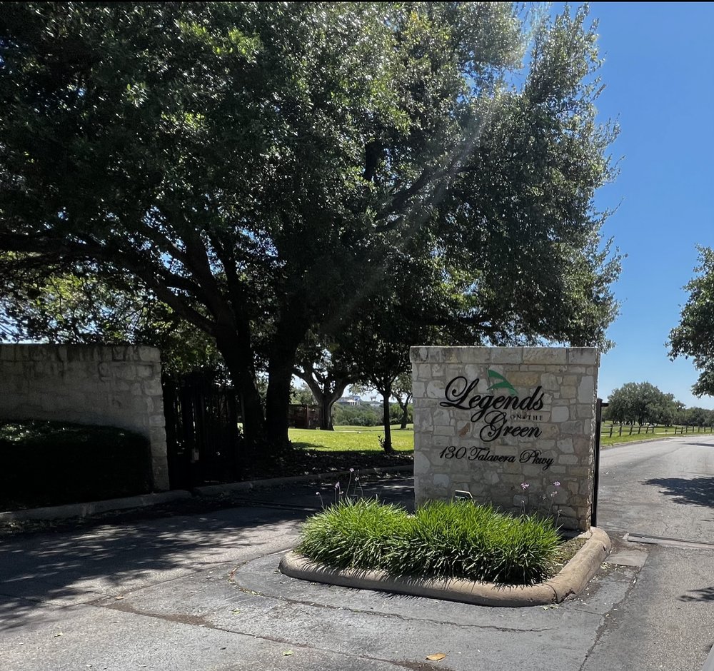 Slide of Key 4 Home Construction