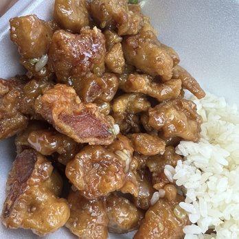 Itoko Sushi & Ramen - Orange Chicken - Sushi Bars Near Me - Watauga, Texas Itoko Sushi & Ramen - Orange Chicken - Sushi Bars Near Me - Watauga, Texas