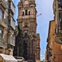 Photo of Catedral de Málaga