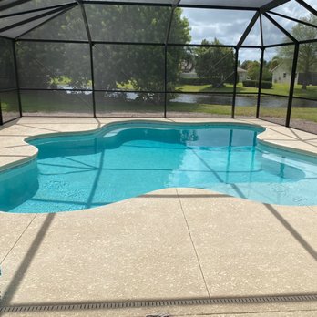 Best Pools Of Brevard - Hot Tub & Pool Near Me - Melbourne, Florida Best Pools Of Brevard - Hot Tub & Pool Near Me - Melbourne, Florida