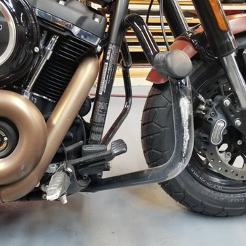 Red River HARLEY-DAVIDSON - Highway bar and peg - Motorcycle Dealers Near Me - Wichita Falls, Texas Red River HARLEY-DAVIDSON - Highway bar and peg - Motorcycle Dealers Near Me - Wichita Falls, Texas