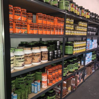 MetroFlex Gym Oceanside - Trainers Near Me - Oceanside, California