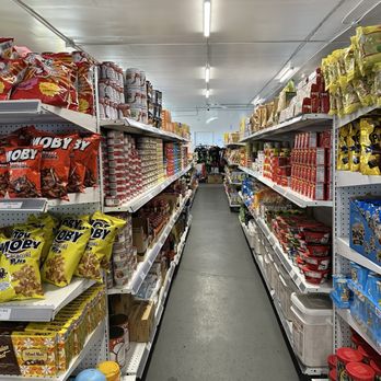D S Market Washington - Grocery Near Me - Spokane, Washington D S Market Washington - Grocery Near Me - Spokane, Washington