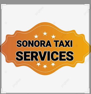 Lucero's Bakery Express by null