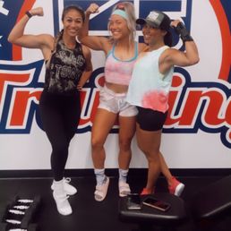 Coach Napua, me, Coach Jhasta Coach Napua, me, Coach Jhasta