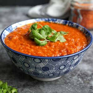 Abuare Bar and Restaurant on Yelp