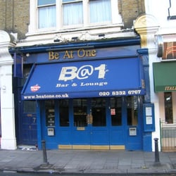 B@1