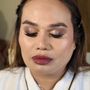 Sunkissed Glam By Kanika