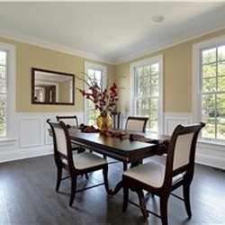 Statewide Remodeling