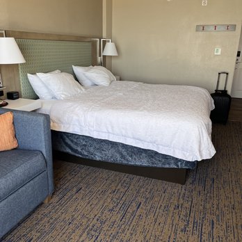 Hampton Inn Virginia Beach-Oceanfront North - Hotels Near Me - Virginia Beach, Virginia Hampton Inn Virginia Beach-Oceanfront North - Hotels Near Me - Virginia Beach, Virginia