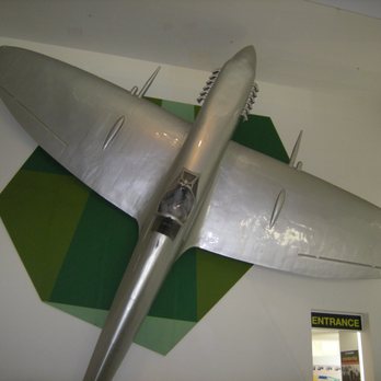Royal Air Force Museum - Museums Near Me - London, XGL Royal Air Force Museum - Museums Near Me - London, XGL