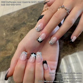 Young Nails & Spa 2 - Nail Salons Near Me - Rochester, New York Young Nails & Spa 2 - Nail Salons Near Me - Rochester, New York