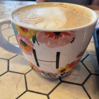 Haven Haus Cafe - Breakfast & Brunch Near Me - Rancho Cucamonga, California