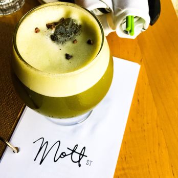 Mott St - Asian Fusion Near Me - Chicago, Illinois Mott St - Asian Fusion Near Me - Chicago, Illinois