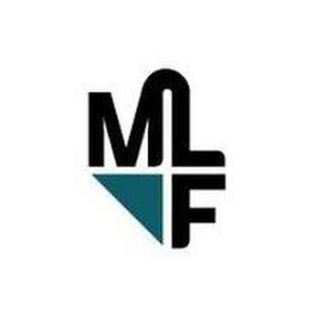 Morelli Law Firm - Personal Injury Law Near Me - New York, New York Morelli Law Firm - Personal Injury Law Near Me - New York, New York