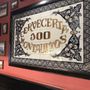 Photo of 100 Montaditos