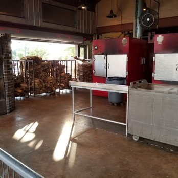 Ten50 BBQ - Barbeque Near Me - Richardson, Texas Ten50 BBQ - Barbeque Near Me - Richardson, Texas