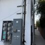 Photo of Calgreen Electric & Plumbing