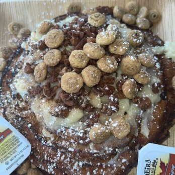 Cafe Wild - Breakfast & Brunch Near Me - Manhattan Beach, California Cafe Wild - Breakfast & Brunch Near Me - Manhattan Beach, California