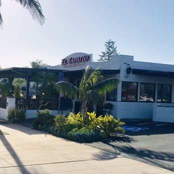 El Tapatio Restaurant - Mexican Near Me - Imperial Beach, California El Tapatio Restaurant - Mexican Near Me - Imperial Beach, California