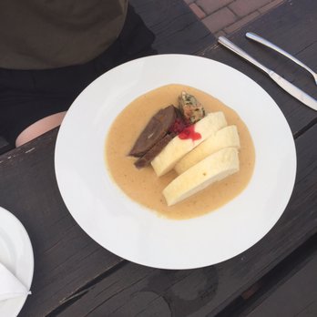 Restaurant Cukrovar - Restaurants Near Me - Lovosice, US