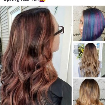 Salon 769 - Hair Salons Near Me - Southbridge, Massachusetts Salon 769 - Hair Salons Near Me - Southbridge, Massachusetts