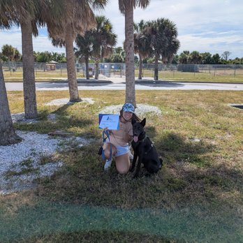 The Dog Wizard - Dog training done right - Pet Training Near Me - Fort Myers, Florida The Dog Wizard - Dog training done right - Pet Training Near Me - Fort Myers, Florida