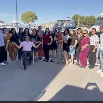 Sky Dental - Our amazing Sky Dental Staff - General Dentistry Near Me - Pittsburg, California