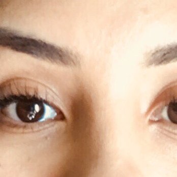 SHEO Salon - Eyelash Service Near Me - Pleasanton, California