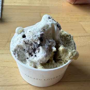 Sciascia Confections - Cookies and cream and pistachios - Chocolatiers & Shops Near Me - New Hope, Pennsylvania Sciascia Confections - Cookies and cream and pistachios - Chocolatiers & Shops Near Me - New Hope, Pennsylvania