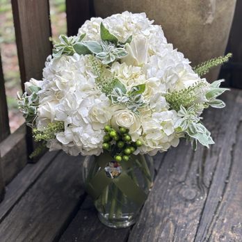 Bloom & Grow - Florists Near Me - Vestavia Hills, Alabama Bloom & Grow - Florists Near Me - Vestavia Hills, Alabama