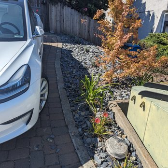 All Season Landscaping - Landscaping Near Me All Season Landscaping - Landscaping Near Me