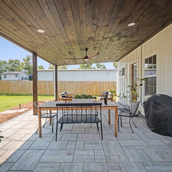 Armstrong Construction - Patio Coverings Near Me - Lebanon, Tennessee Armstrong Construction - Patio Coverings Near Me - Lebanon, Tennessee