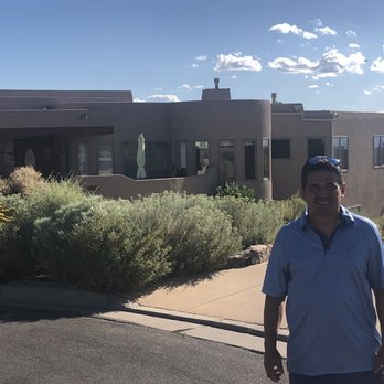 Breaking Bad - Hanks house - Art Tours Near Me