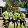 Photo of Maui Zipline Company