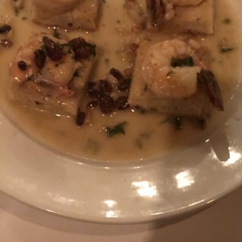 La Finestra Ristorante Catering - Caterers Near Me - Moraga, California La Finestra Ristorante Catering - Caterers Near Me - Moraga, California