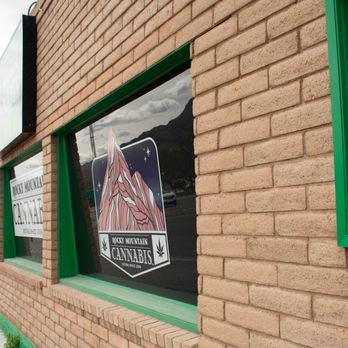 Rocky Mountain Cannabis - Cannabis Dispensaries Near Me - Truth or Consequences, New Mexico Rocky Mountain Cannabis - Cannabis Dispensaries Near Me - Truth or Consequences, New Mexico
