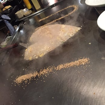 Shogun - Fried rice message - Sushi Bars Near Me - San Marcos, California Shogun - Fried rice message - Sushi Bars Near Me - San Marcos, California